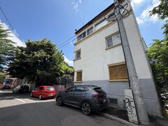 Imobil boutique, zona 1 Mai – Grivita | Necesita renovare | Pret competitiv