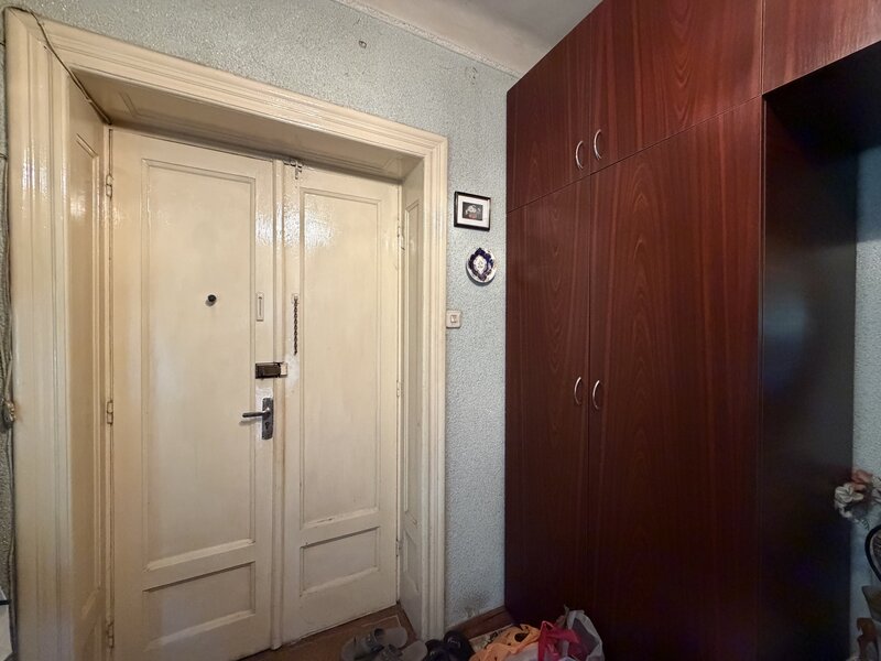 Imobil boutique, zona 1 Mai – Grivita | Necesita renovare | Pret competitiv