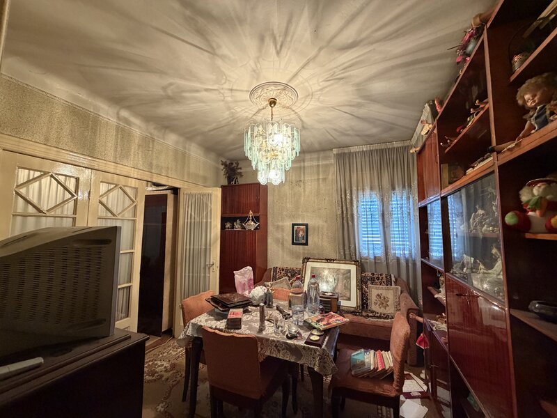 Imobil boutique, zona 1 Mai – Grivita | Necesita renovare | Pret competitiv
