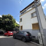 Imobil boutique, zona 1 Mai – Grivita | Necesita renovare | Pret competitiv 