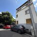 Imobil boutique, zona 1 Mai – Grivita | Necesita renovare | Pret competitiv