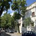 Imobil boutique, zona 1 Mai – Grivita | Necesita renovare | Pret competitiv