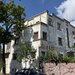 Imobil boutique, zona 1 Mai – Grivita | Necesita renovare | Pret competitiv