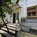 Imobil boutique, zona 1 Mai – Grivita | Necesita renovare | Pret competitiv