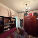 Imobil boutique, zona 1 Mai – Grivita | Necesita renovare | Pret competitiv