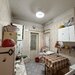 Imobil boutique, zona 1 Mai – Grivita | Necesita renovare | Pret competitiv